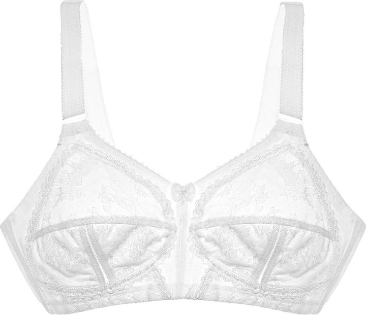 Image du produit Triumph Doreen X (100 E, Une unité par pack)