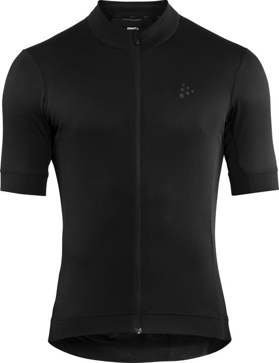 Immagine prodotto Craft Maglia Essence (XXL)