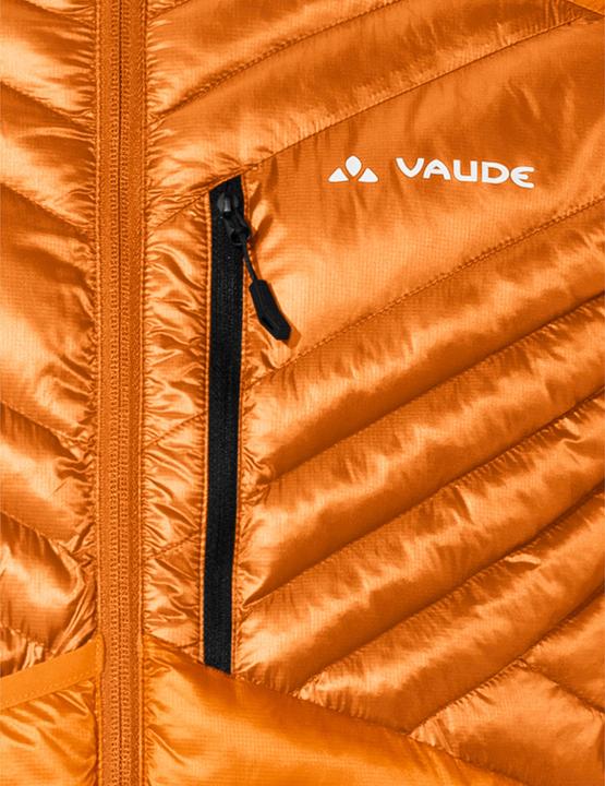 Actual product image Vaude Sesvenna Pro II (XL)