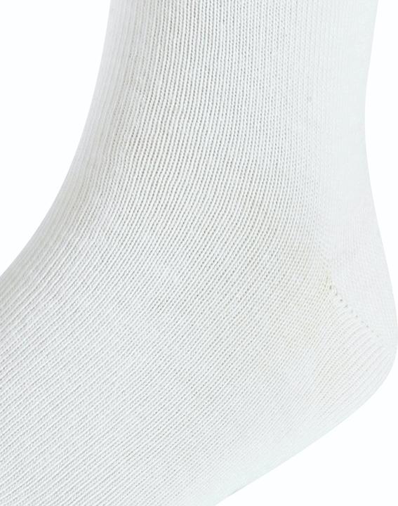 Image du produit Falke Happy SO (Une unité par pack, 27 - 30)