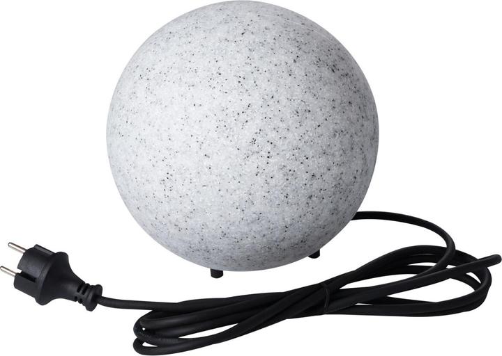 Actual product image Kanlux Stono (E27, IP65)