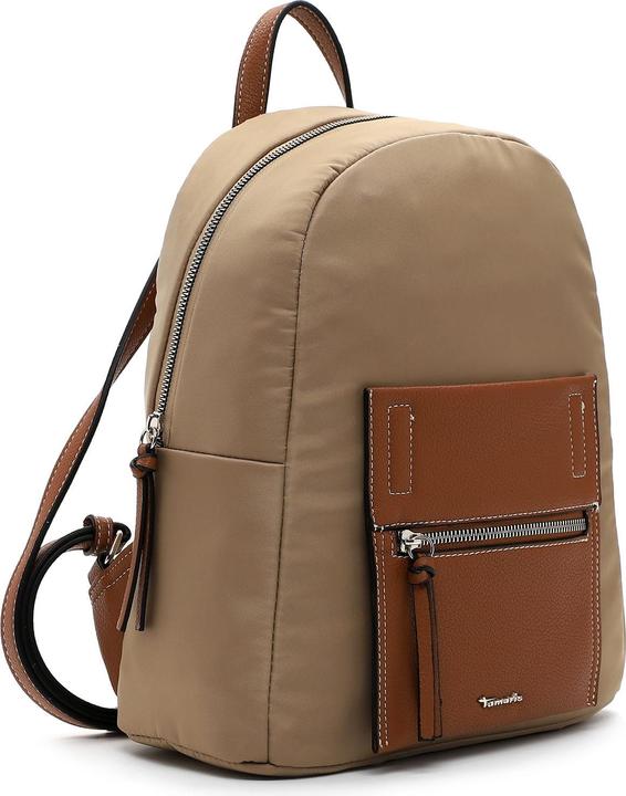 Produktbild Tamaris Rucksack TAS Fabrizia (12.82 l)