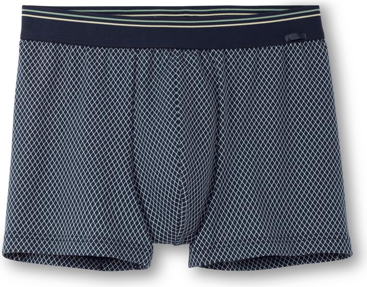 Image du produit Calida Coton stretch (XXL)