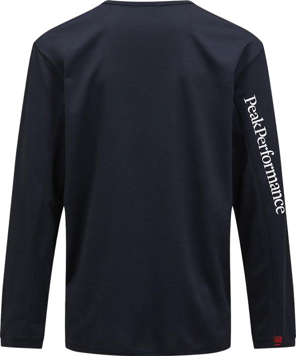 Image du produit Peak Performance Trail (L)