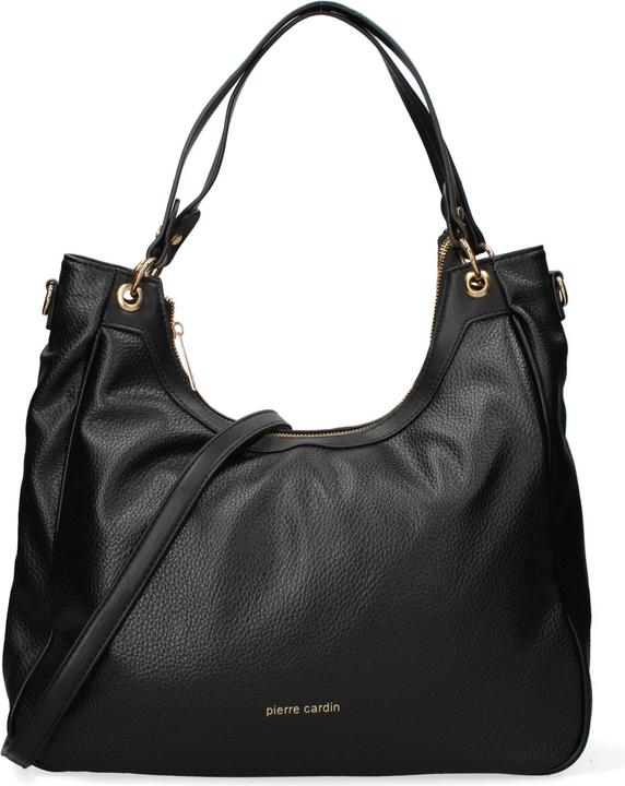 Produktbild Pierre Cardin 8093-Long19
