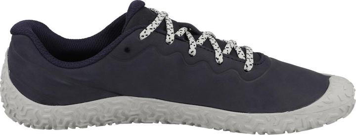 Actual product image Merrell Women's Vapor Glove 6 Leather (40)