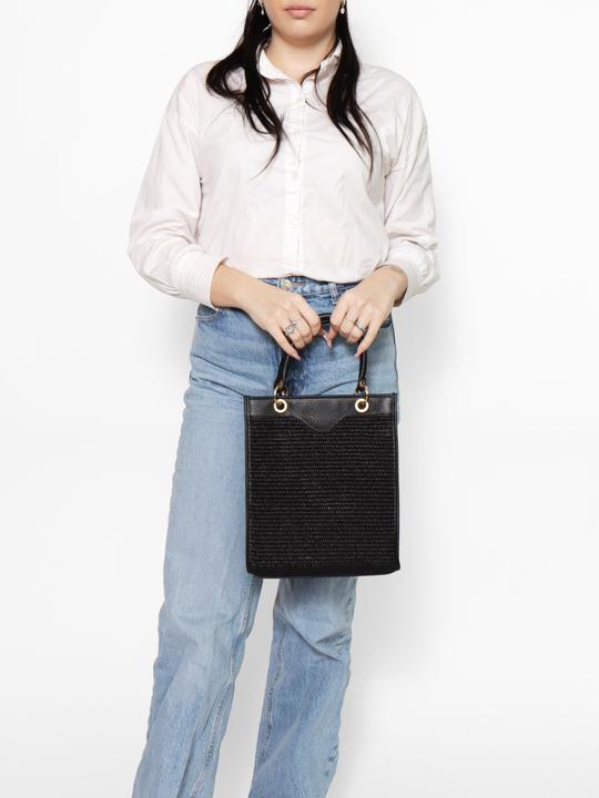 Produktbild Roberta Rossi Handbag
