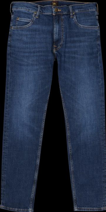 Immagine prodotto Lee Jeans Rider (W38/L34)