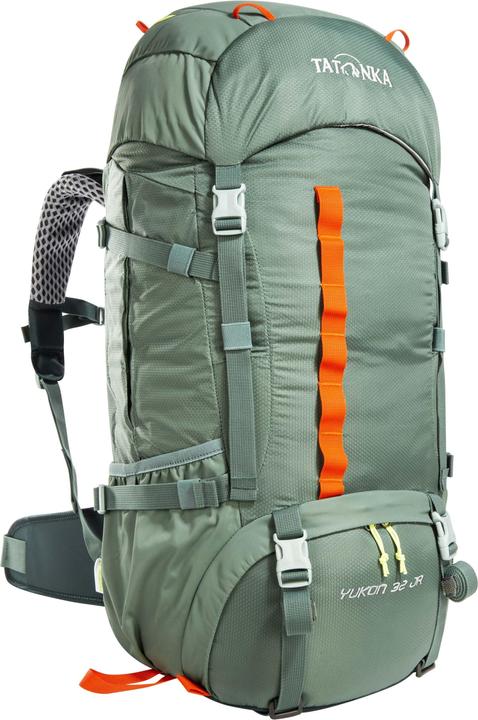 Image du produit Tatonka Kid's Yukon 32 (32 l)