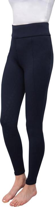Image du produit Hy Equestrian Collant d'équitation Melton Womens/Ladies (S)