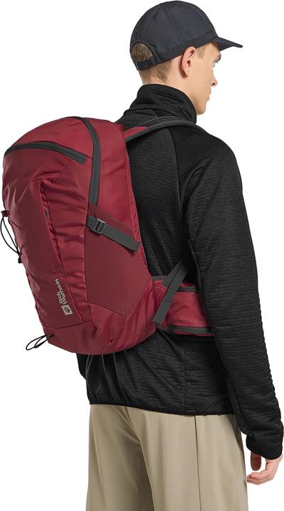 Produktbild Jack Wolfskin Cyrox Shape 20 (20 l)