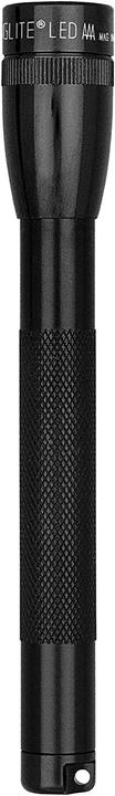 Image du produit Maglite LED mini (12.70 cm, 84 lm)