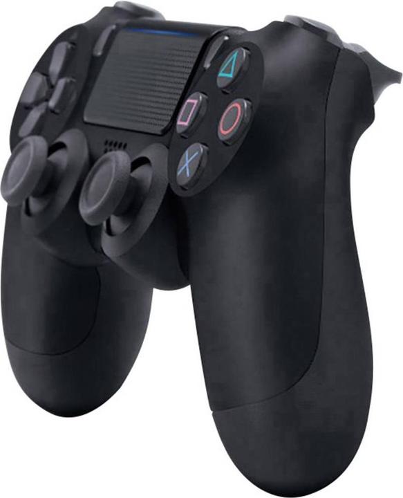 Produktbild Sony PS4 Dualshock 4 Wireless Controller (PS4)