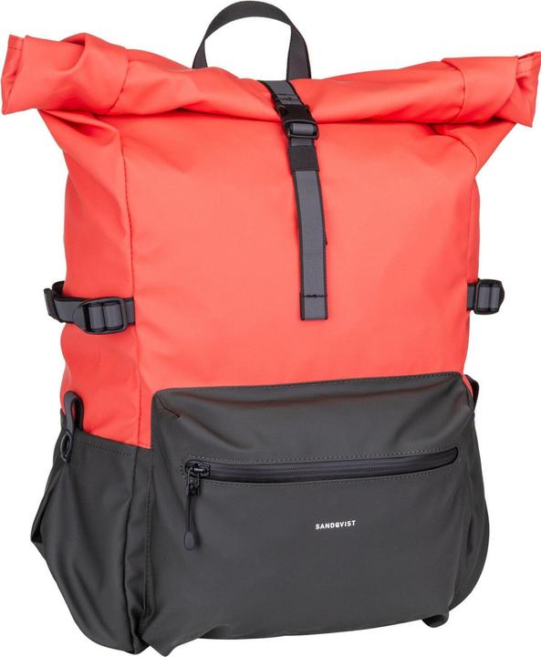 Actual product image Sandqvist Ruben 2.0 20 + 5 (25 l)