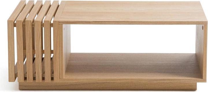 Produktbild La Redoute Interieurs Lazar (55 x 100 x 37 cm)