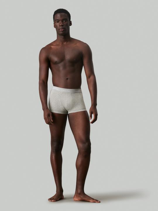 Immagine prodotto Calvin Klein Tronco Basso 3pk (L, confezione da 3)