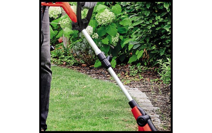Immagine prodotto Einhell Set GC-ET 4530 (Filo di taglio)