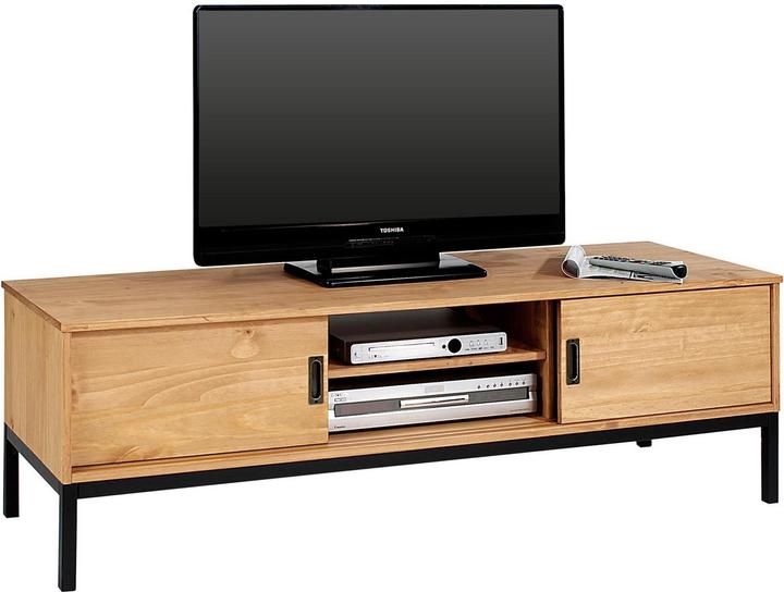 Immagine prodotto IDIMEX Selma (145 x 47 x 47 cm)