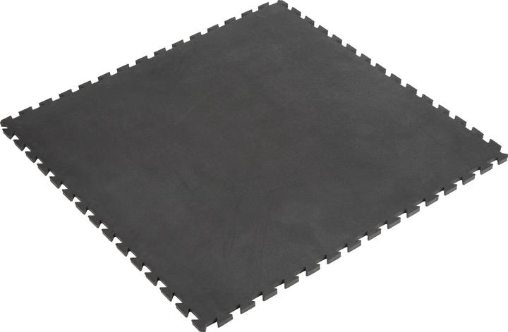 Schwarz