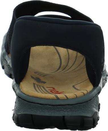 Actual product image Rieker Sandalen (38)