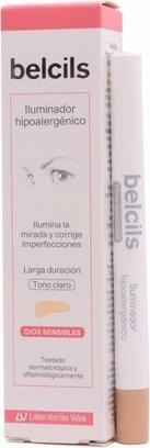 Produktbild Belcils Belcis Ilum Hipoalerg Lapiz (Wimpern Applikator)
