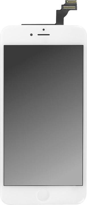 Produktbild Display Unit for iPhone 6 Plus white (Display, Apple iPhone 6 Plus)