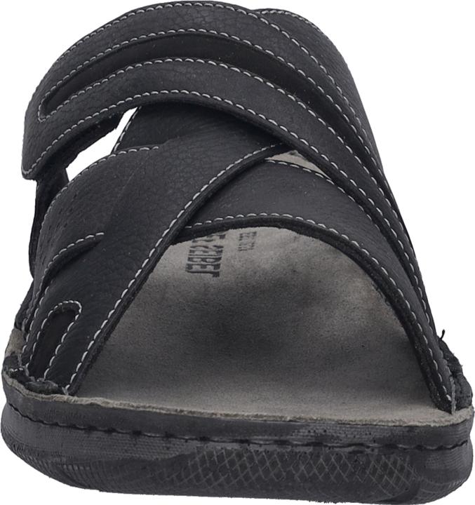 Actual product image Josef Seibel 27122-TE514 (39)
