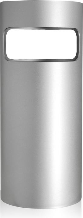 Produktbild Kartell Umbrella Stand Portaombrelli Regenschirmständer