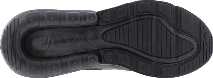 Produktbild Nike Air Max 270 Sneaker (41)