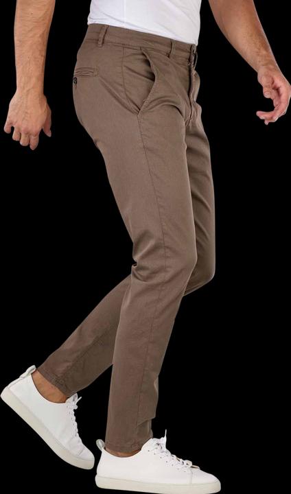 Actual product image Gabba 10020350 (W31/L34)