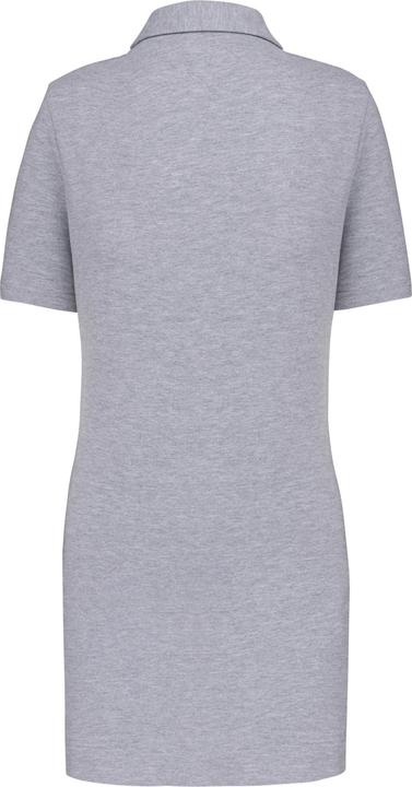 Image du produit Kariban Polo long femme (XL)