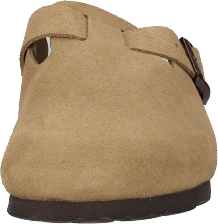 Produktbild Rohde Clogs 6071/14 (37)