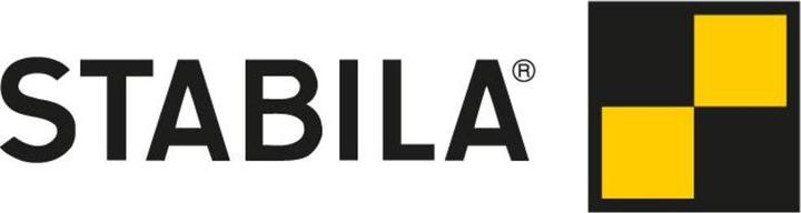 Produktbild Stabila Kunststoff-Gliedermassstab Serie 1100 (130 mm)