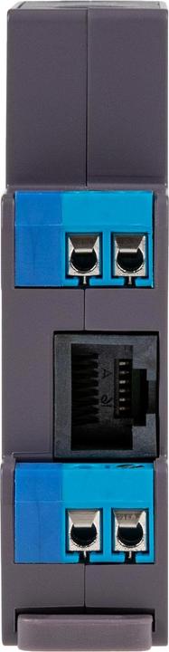 Produktbild Shelly Pro 2 (Schaltaktor)