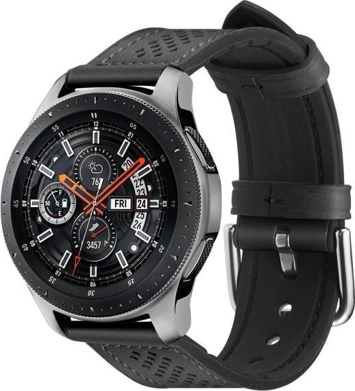 Actual product image 3MK HardGlass do Huawei P Smart 2019 (1 Piece, Huawei P Smart+ (2019))