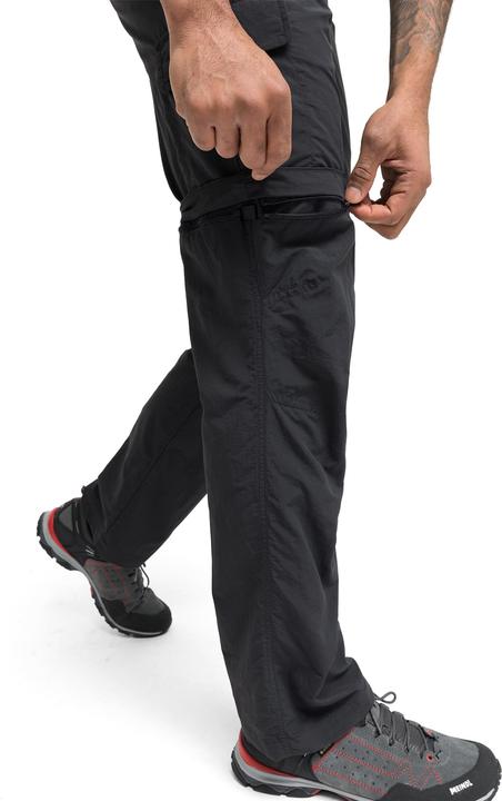 Image du produit Maier Sports Trave (52, M, L)