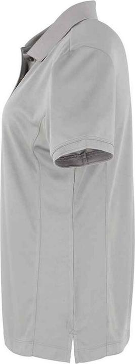 Immagine prodotto Premier Coolchecker Maglietta Polo Donna (36 D)