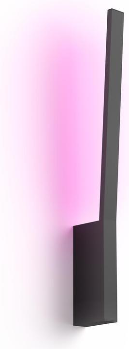 Philips Hue Line BT (900 lm)