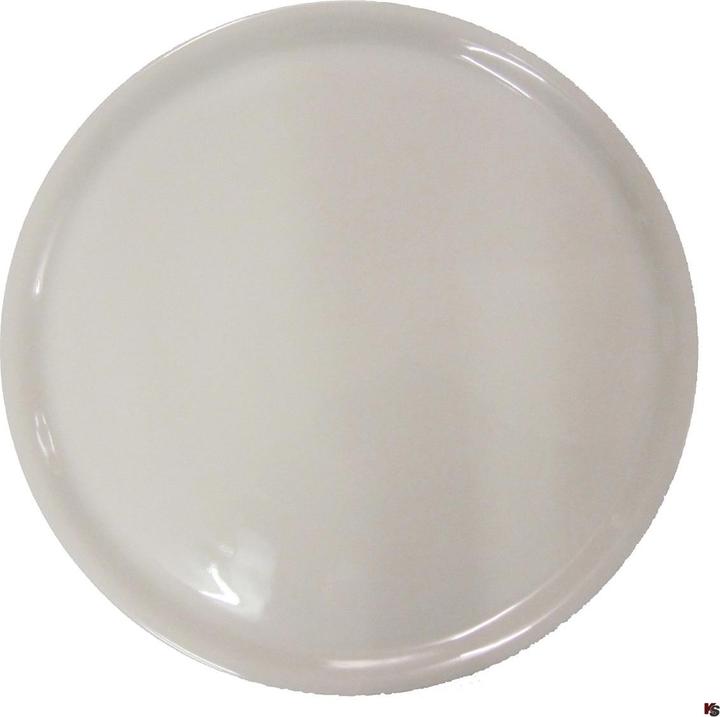 Saturnia Napoli Pizza (1 x, 33 cm)
