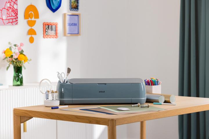 Produktbild Cricut Maker 4