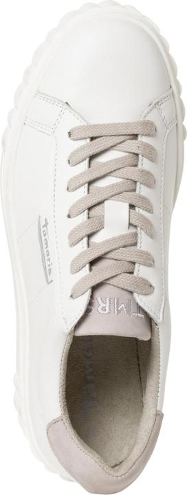 Image du produit Tamaris Baskets (41)