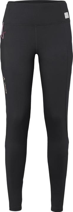 Produktbild Vaude Neyland (44)