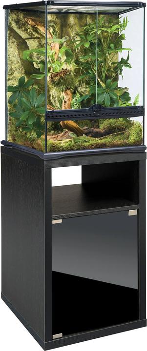 Actual product image Exo Terra Terrarium cabinet 60cm