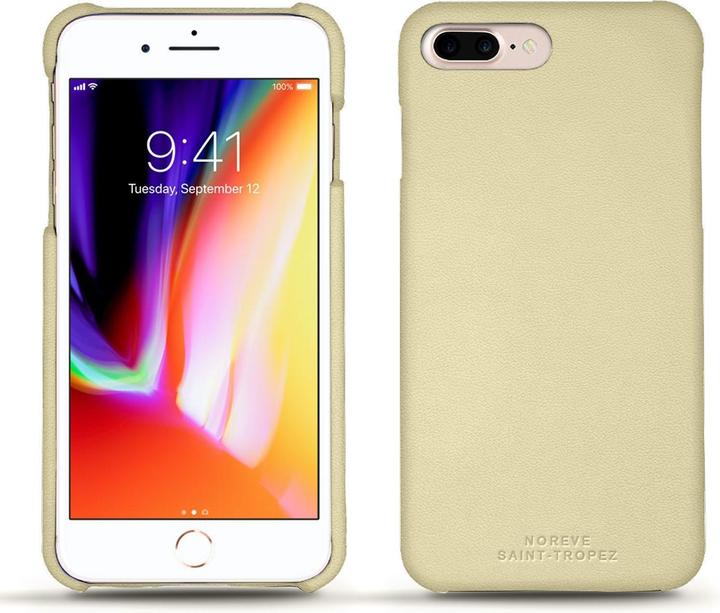 Beige PU ( Pantone #ceb888 )