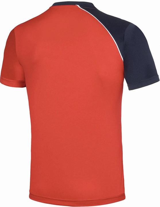 Immagine prodotto Mizuno Camicia Trad Shukyu (4XL)