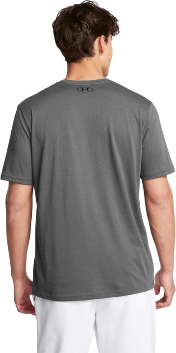 Produktbild Under Armour Sportstyle TShirt kurzärmlig (L)