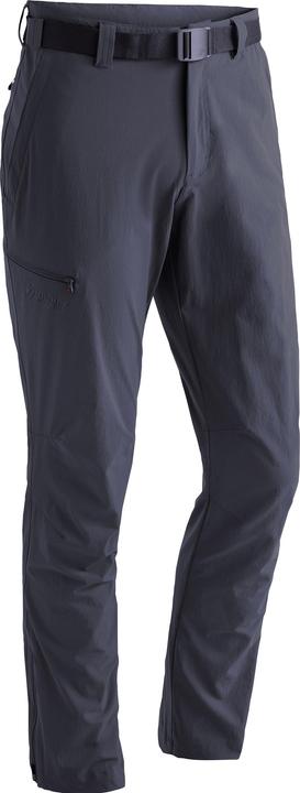 Maier Sports Torid Slim