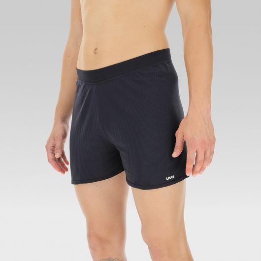 Image du produit UYN Short de course Marathon (M)
