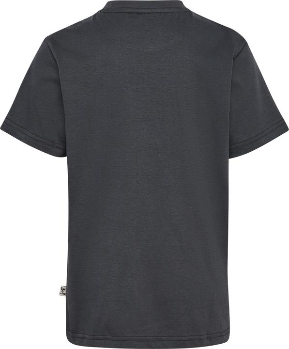 Immagine prodotto hummel hmlTRES T-SHIRT S/S (98)