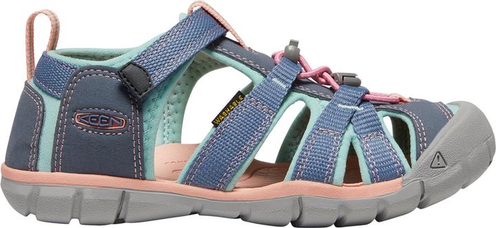 Image du produit Keen Y Seacamp II CNX (37)
